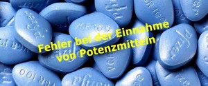 Pillen-fuer-die-Potenz-Viagra-und-Co